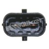 CAMSHAFT POSITION SENSOR - image 4