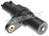 CRANK POSITION SENSOR - image 2