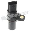 CRANK POSITION SENSOR - image 3