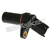 CRANK POSITION SENSOR - image 1