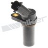 CRANK POSITION SENSOR - image 2