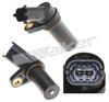 CRANK POSITION SENSOR - image 3
