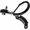 Cam/Crank Position Sensor - image 1
