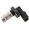 Cam/Crank Position Sensor - image 1