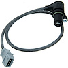Cam/Crank Position Sensor - image 1