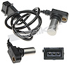 CRANK POSITION SENSOR - image 1