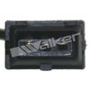 CRANK POSITION SENSOR - image 2