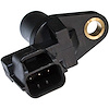 Cam/Crank Position Sensor - image 1