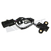 CAMSHAFT POSITION SENSOR - image 1