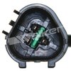 CAMSHAFT POSITION SENSOR - image 2