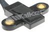 CAMSHAFT POSITION SENSOR - image 3