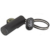 Cam/Crank Position Sensor - image 1