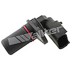 Cam/Crank Position Sensor - image 1