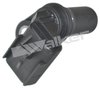Cam/Crank Position Sensor - image 3
