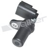 Cam/Crank Position Sensor - image 4