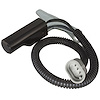 Cam/Crank Position Sensor - image 1