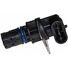Cam/Crank Position Sensor - image 1
