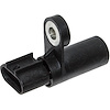 Cam/Crank Position Sensor - image 1