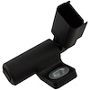 Cam/Crank Position Sensor - image 1