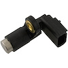 Cam/Crank Position Sensor - image 1