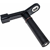Cam/Crank Position Sensor - image 1