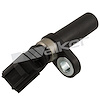 Cam/Crank Position Sensor - image 1
