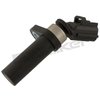 Cam/Crank Position Sensor - image 2