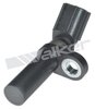 Cam/Crank Position Sensor - image 3