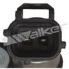 Cam/Crank Position Sensor - image 4
