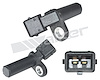CAMSHAFT POSITION SENSOR - image 1