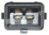 CAMSHAFT POSITION SENSOR - image 2