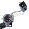 CRANK POSITION SENSOR - image 1