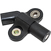 Cam/Crank Position Sensor - image 1