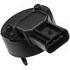 Cam/Crank Position Sensor - image 1
