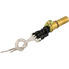 Cam/Crank Position Sensor - image 1
