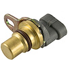 Cam/Crank Position Sensor - image 1
