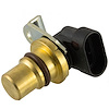 Cam/Crank Position Sensor - image 1