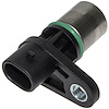 Cam/Crank Position Sensor - image 1