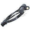 CRANK POSITION SENSOR - image 1