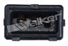 CRANK POSITION SENSOR - image 2