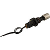 Cam/Crank Position Sensor - image 1