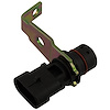 Cam/Crank Position Sensor - image 1