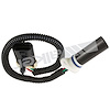 Cam/Crank Position Sensor - image 1