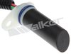 Cam/Crank Position Sensor - image 2