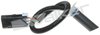 Cam/Crank Position Sensor - image 3