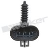 Cam/Crank Position Sensor - image 4
