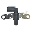 CRANK POSITION SENSOR