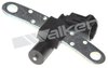 CRANK POSITION SENSOR - image 2