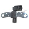 CRANK POSITION SENSOR - image 3