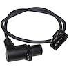 Cam/Crank Position Sensor - image 1